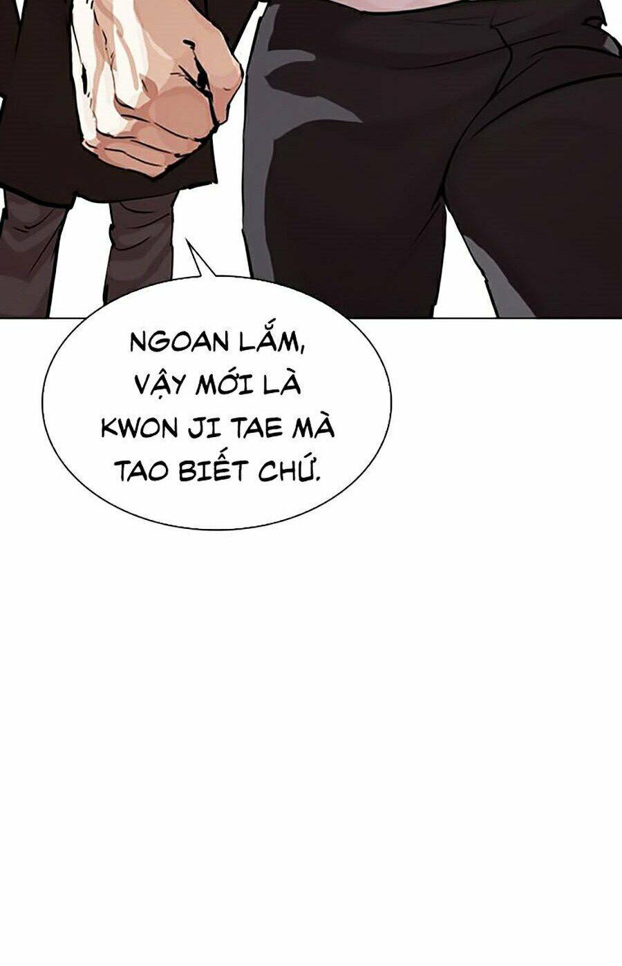 Trang 70