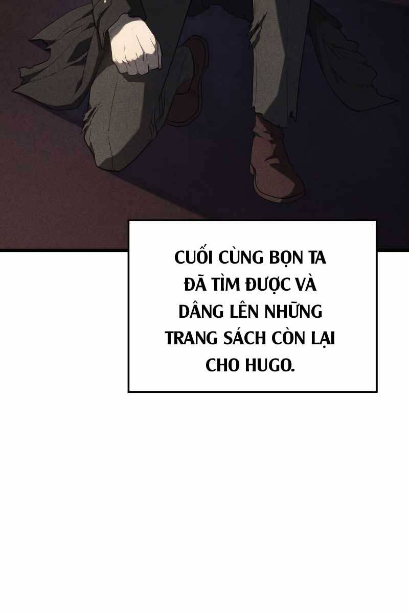 Trang 65