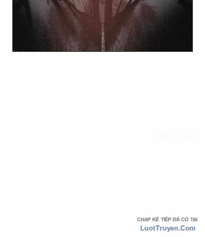 Chương 188 - trang 97