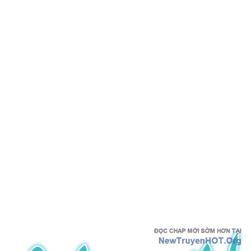 Chương 156 - trang 249