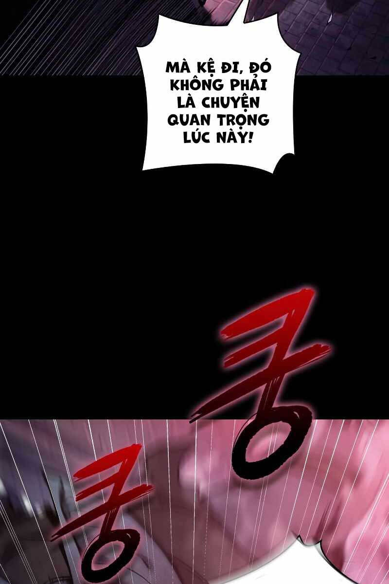 Trang 88