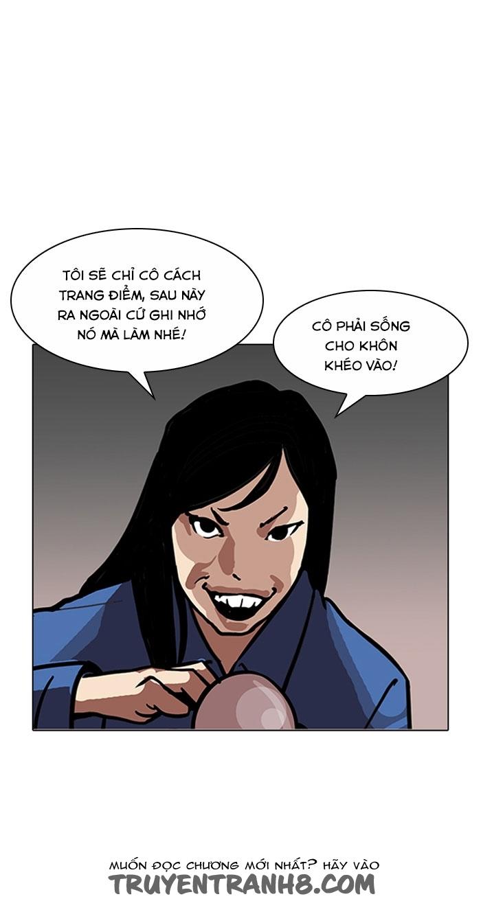 Trang 96