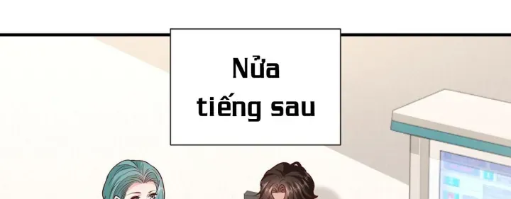 Trang 135