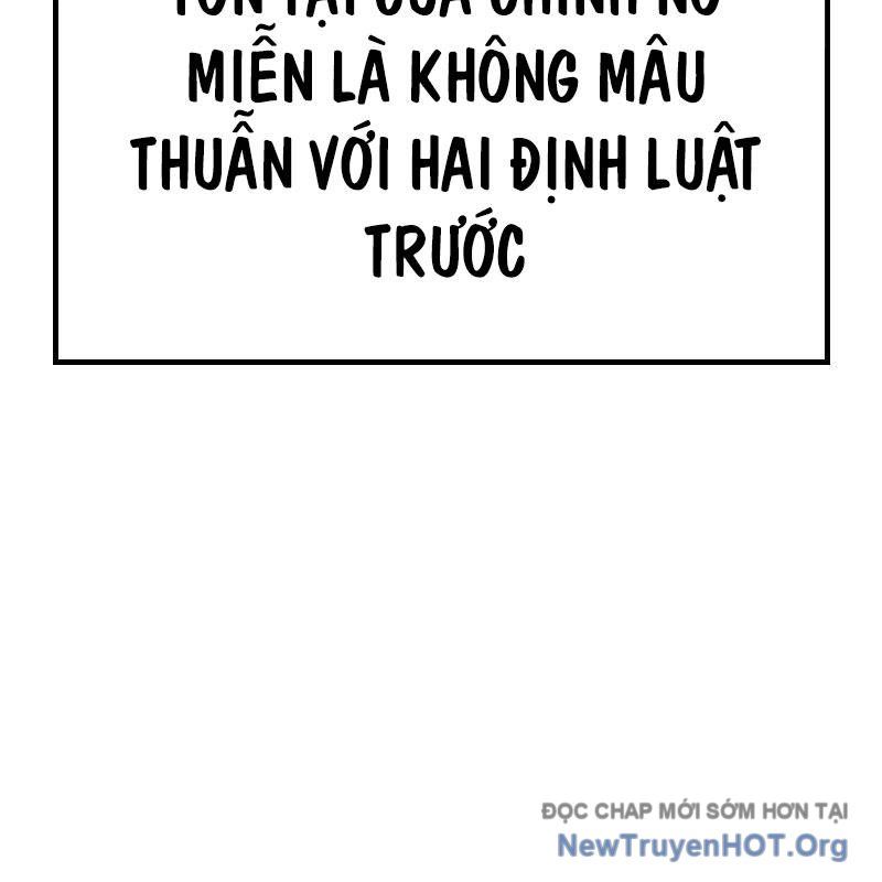 Chương 156.5 - trang 241