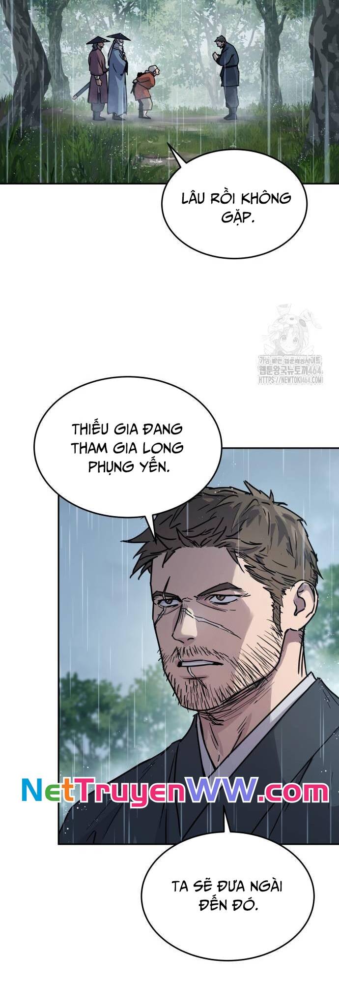 Trang 55