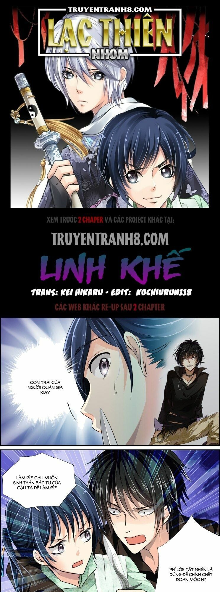 Trang 2