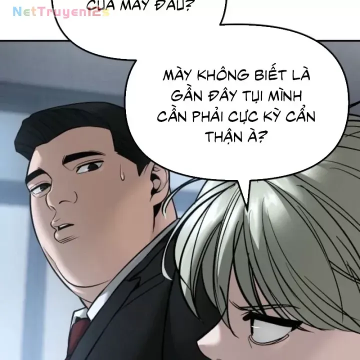Chương 192 - trang 166