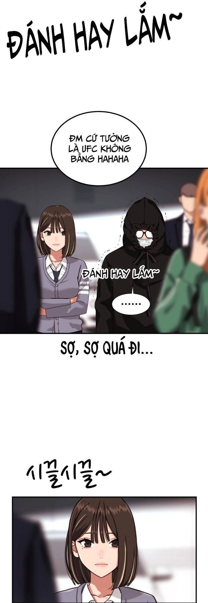 Trang 121