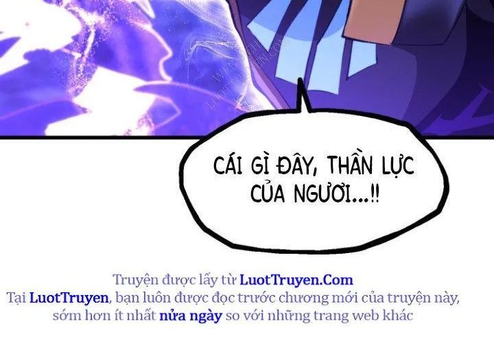 Trang 141