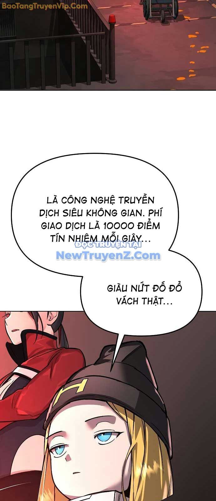 Trang 62