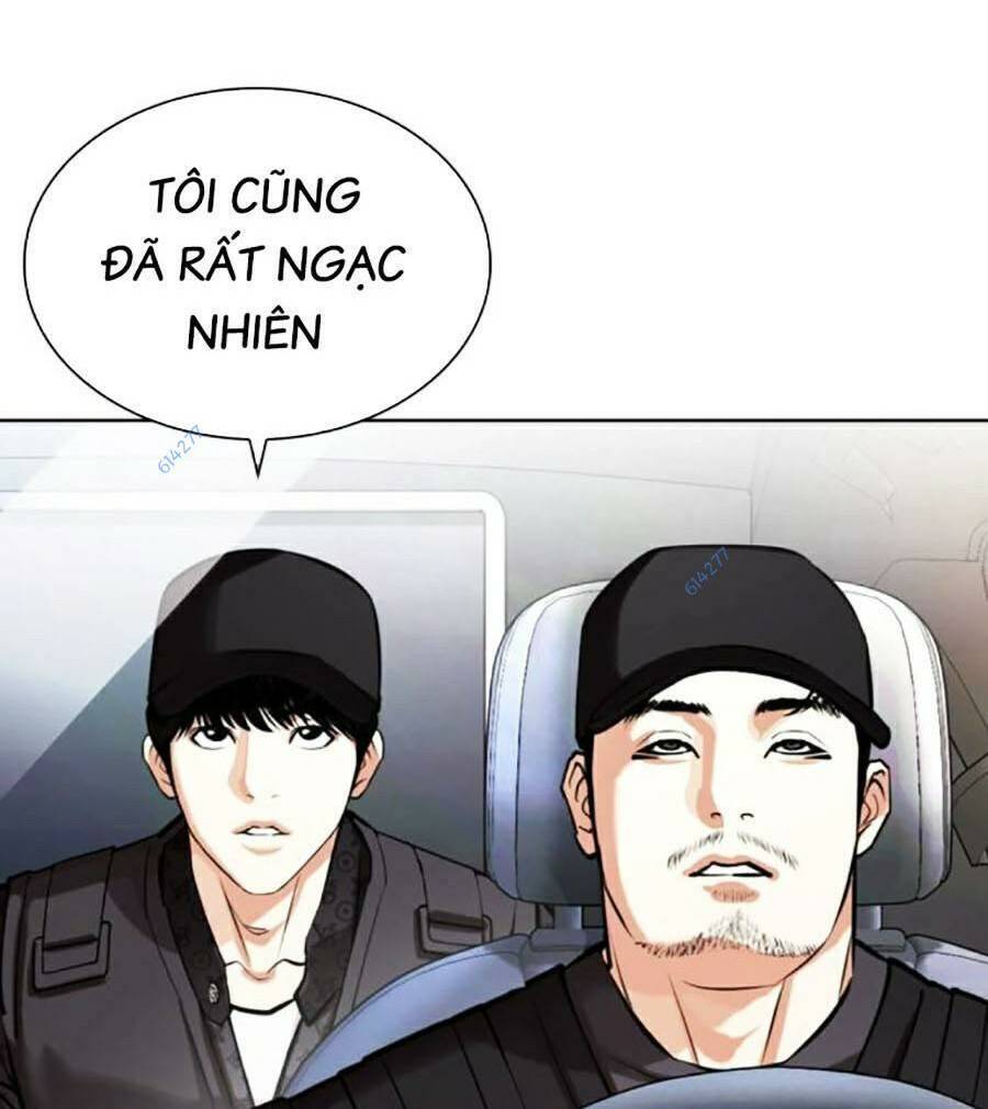Trang 110