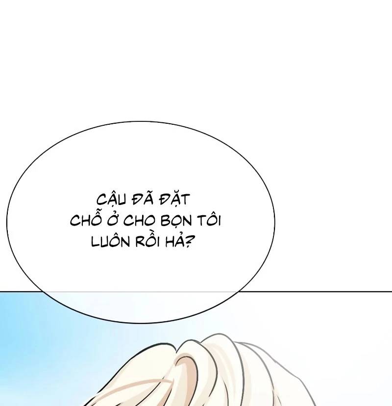 Trang 57