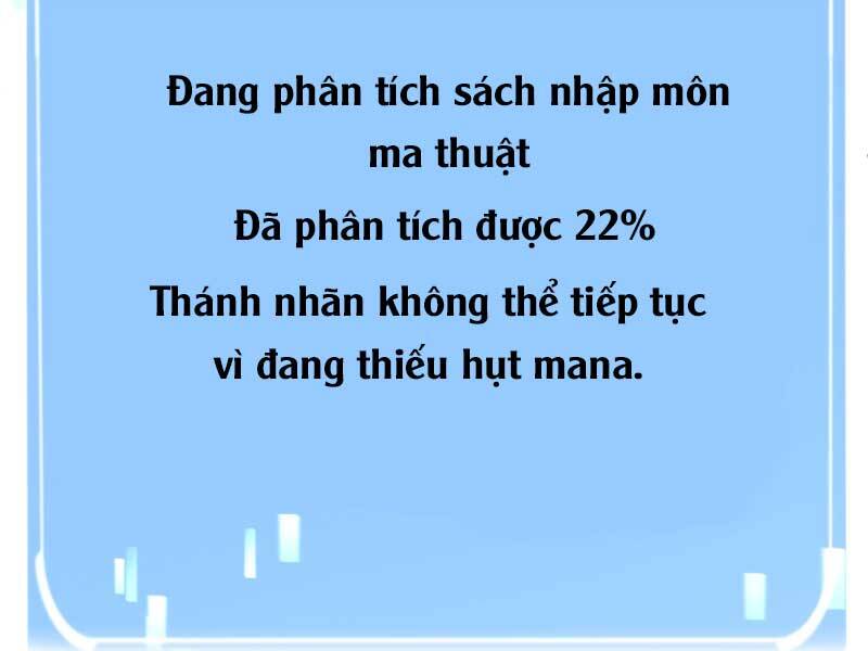 Trang 128
