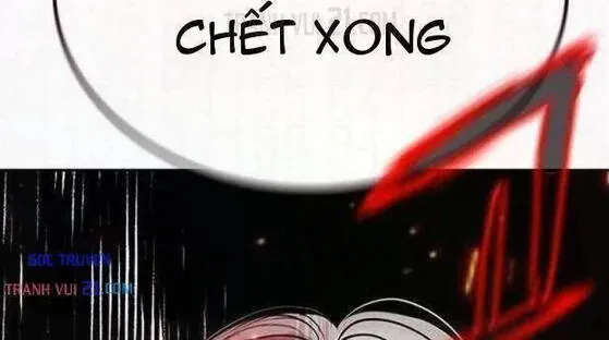 Chương 199 - trang 151