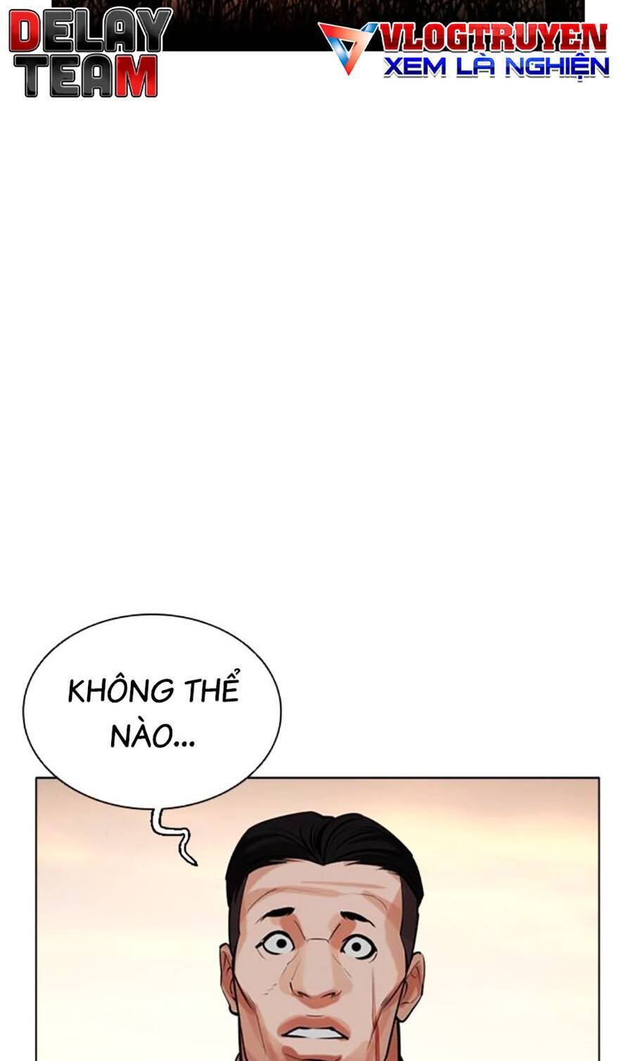 Trang 85