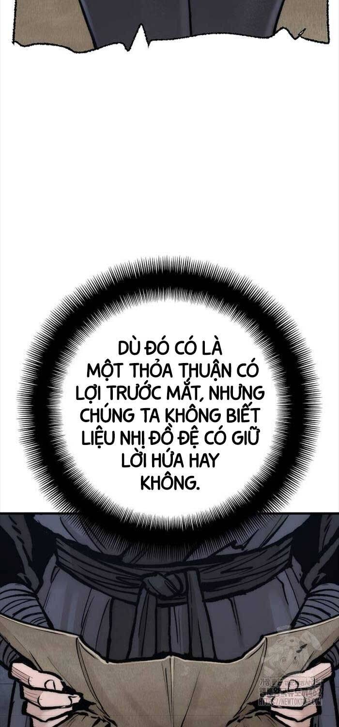 Trang 67
