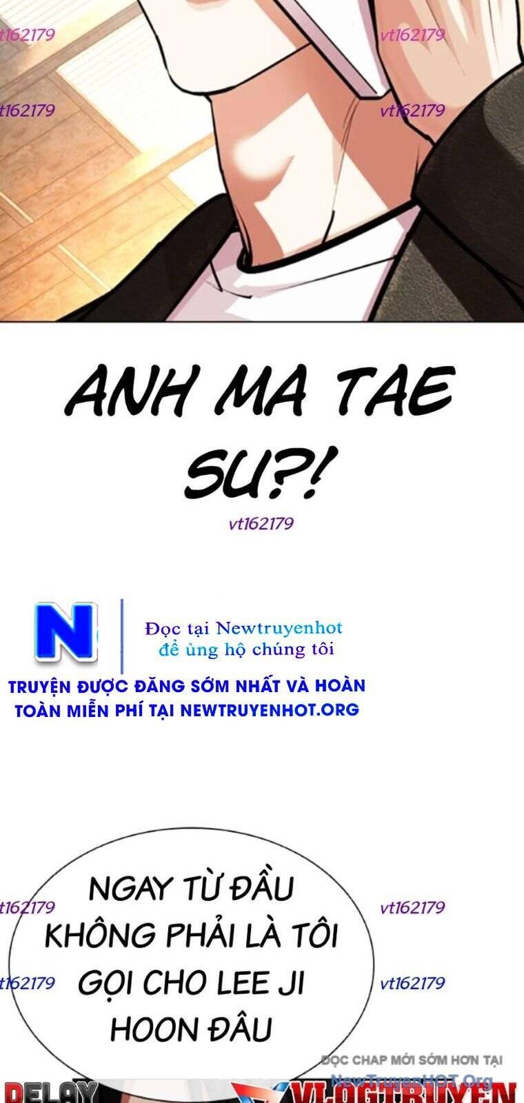 Trang 68