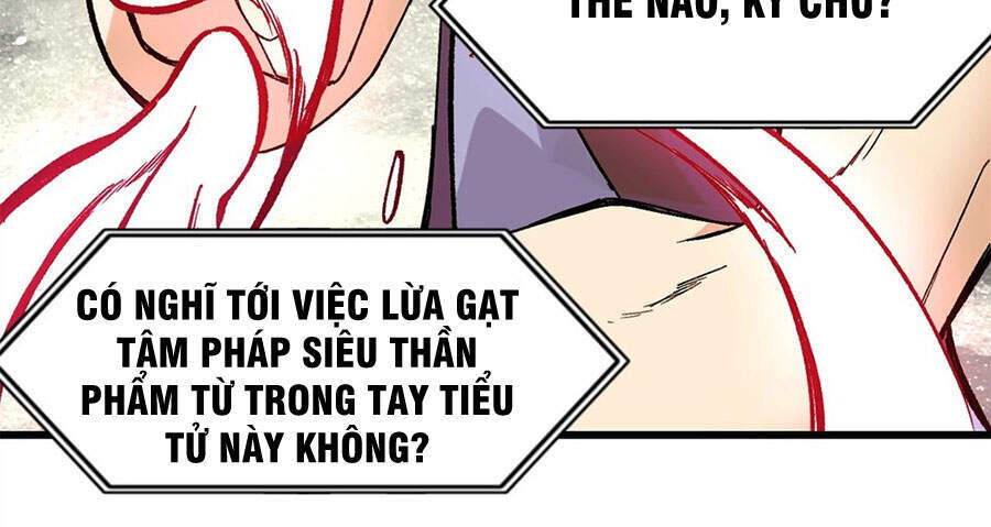 Trang 33