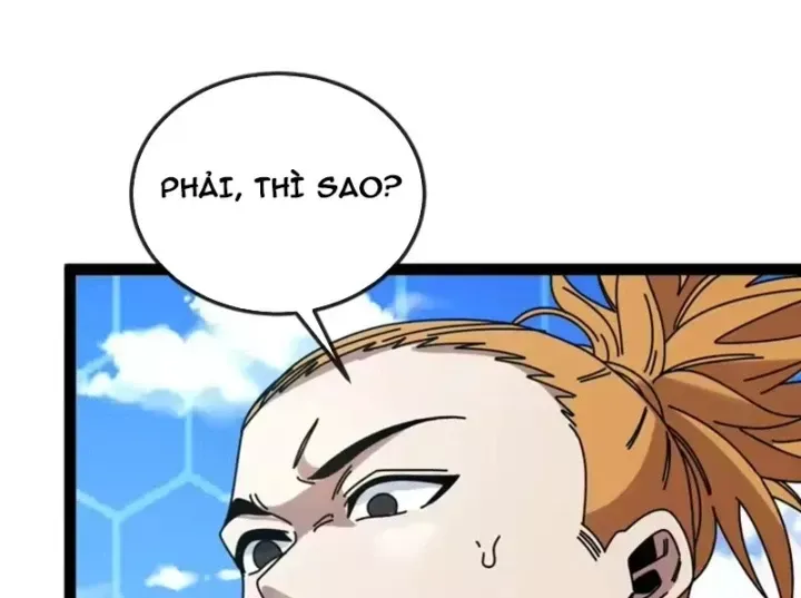 Trang 124