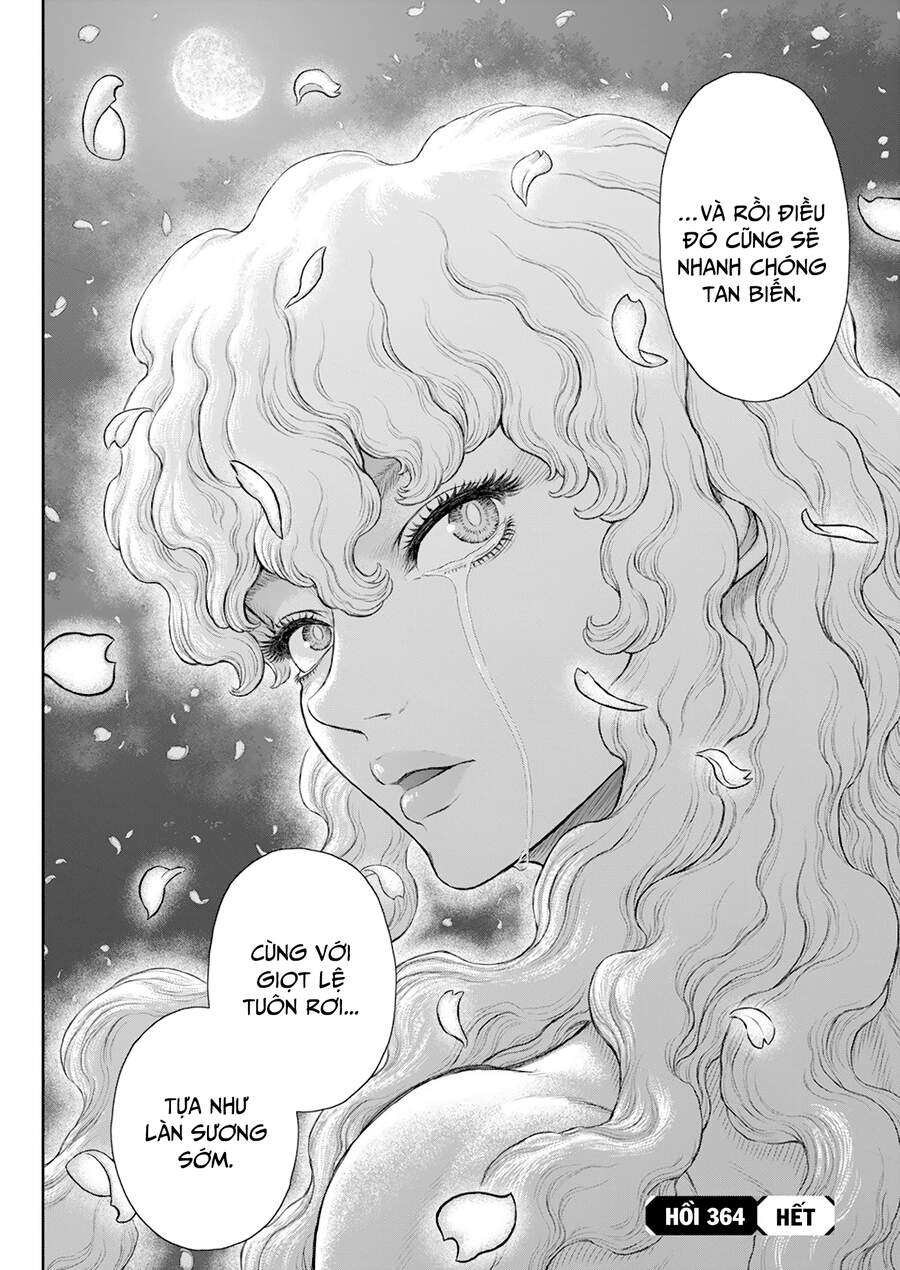 Chương 364 - trang 27
