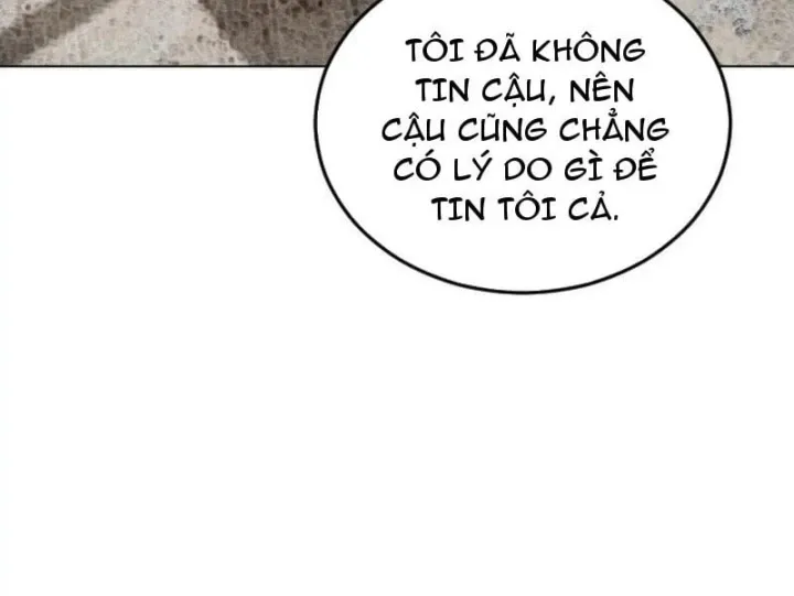Chương 50 - trang 29