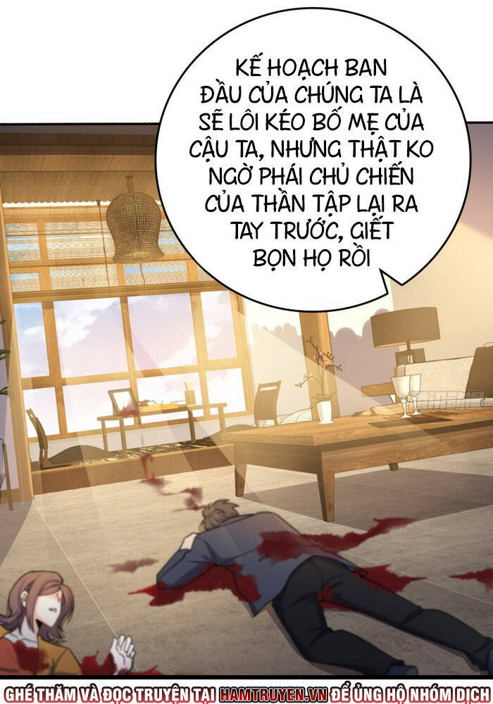 Chương 212 - trang 2