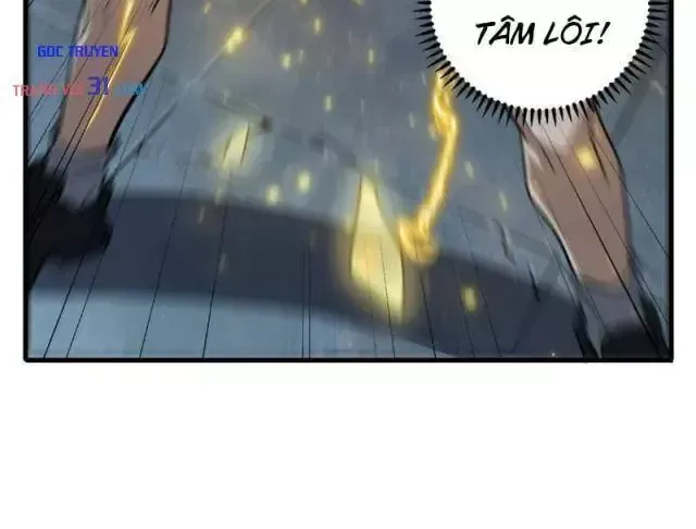 Trang 58