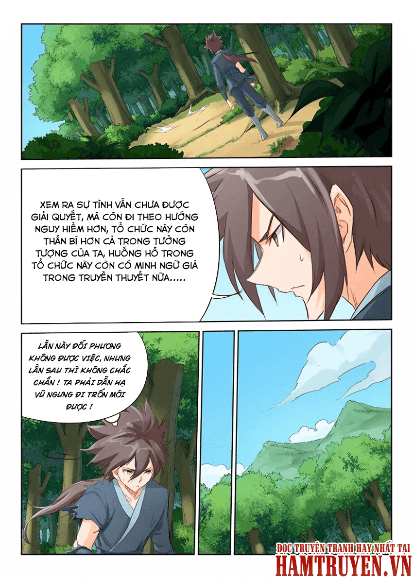 Trang 9