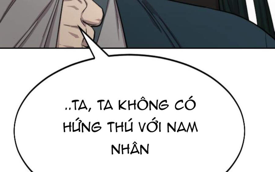 Trang 74