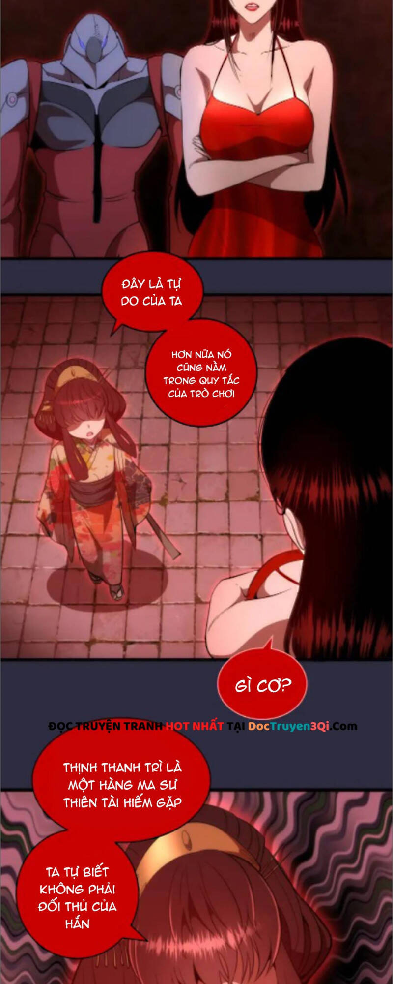 Trang 23