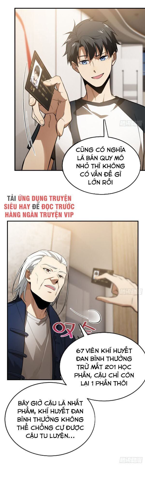 Trang 18