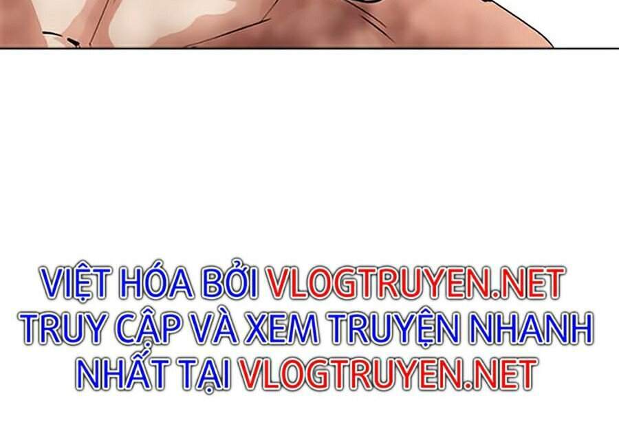 Trang 78