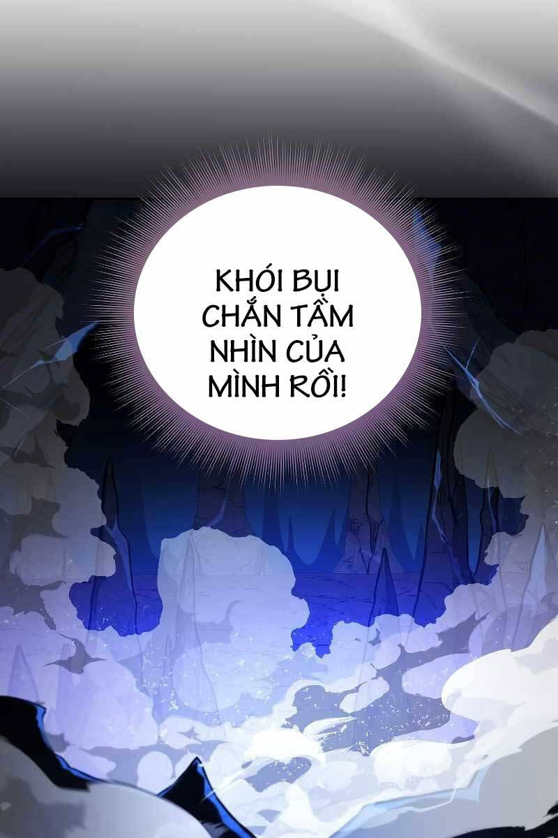 Trang 92