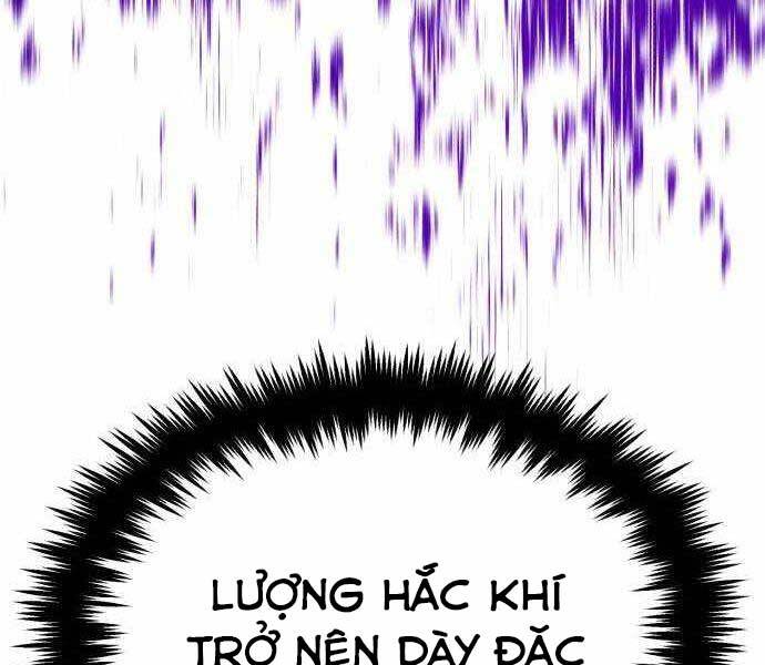 Trang 162