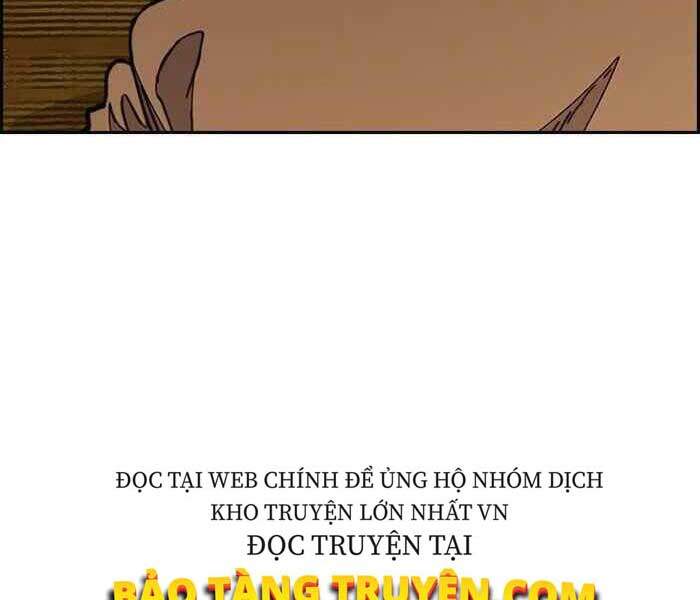 Chương 282 - trang 54
