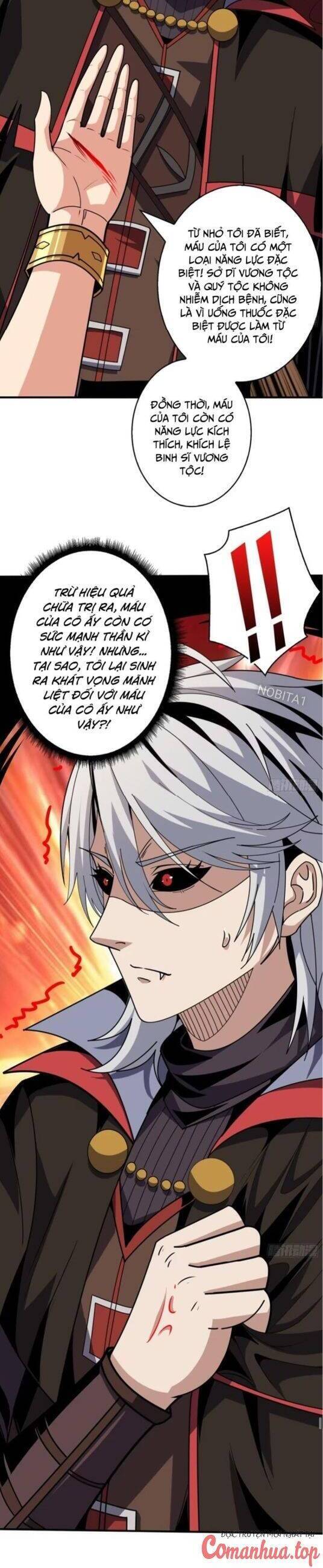 Trang 10