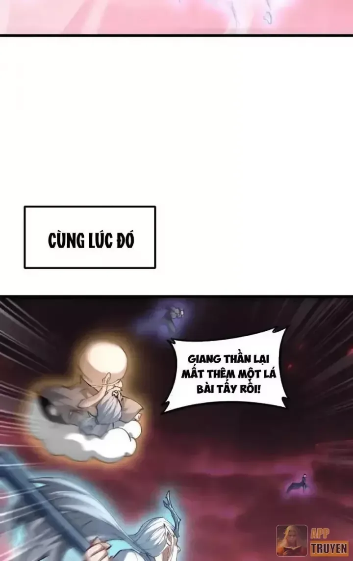 Chương 120 - trang 15