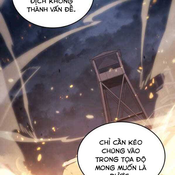 Trang 143