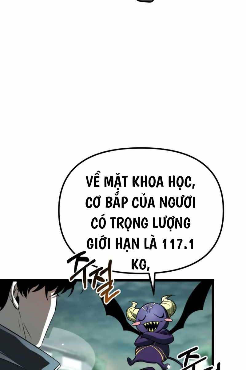 Chương 1 - trang 112