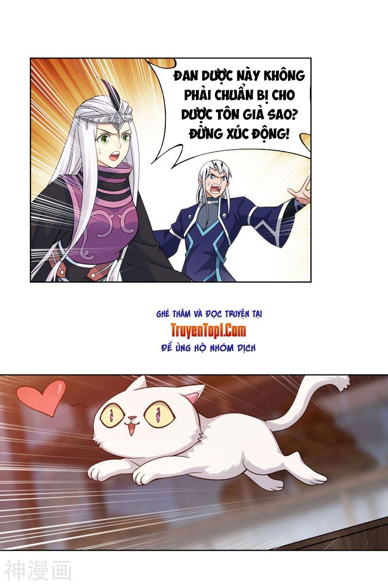 Trang 22
