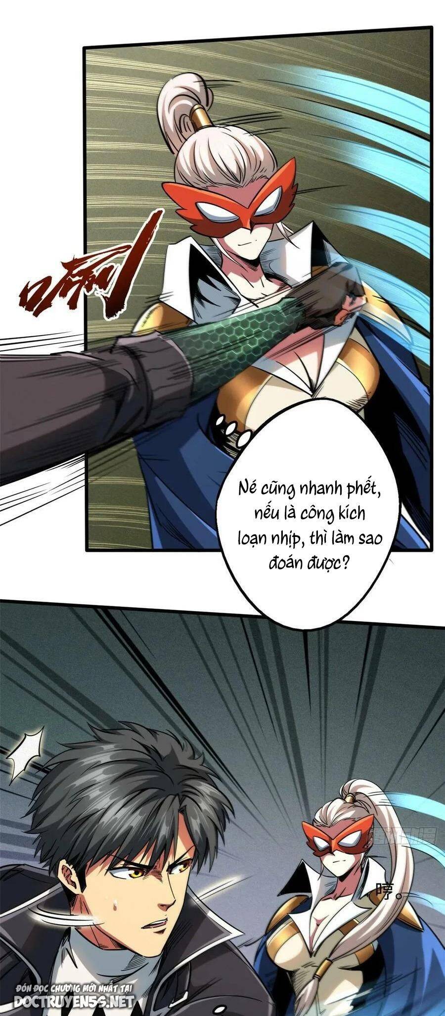 Chương 115 - trang 5
