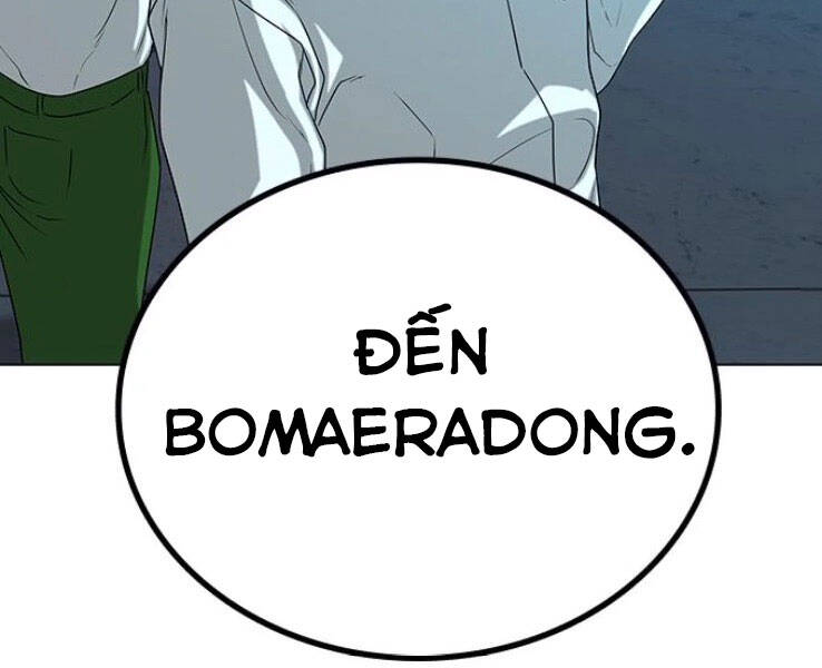 Trang 134