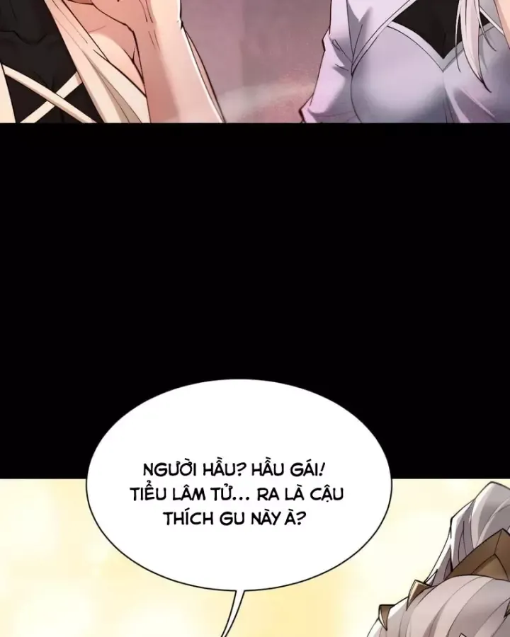 Chương 107 - trang 8