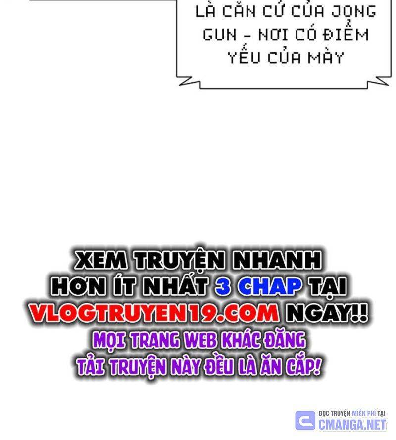 Trang 166