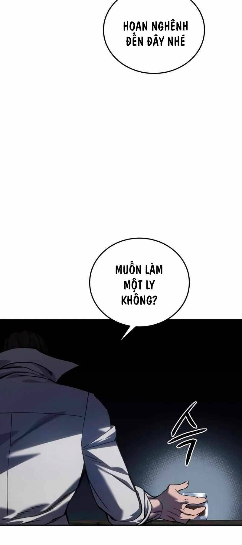 Trang 71