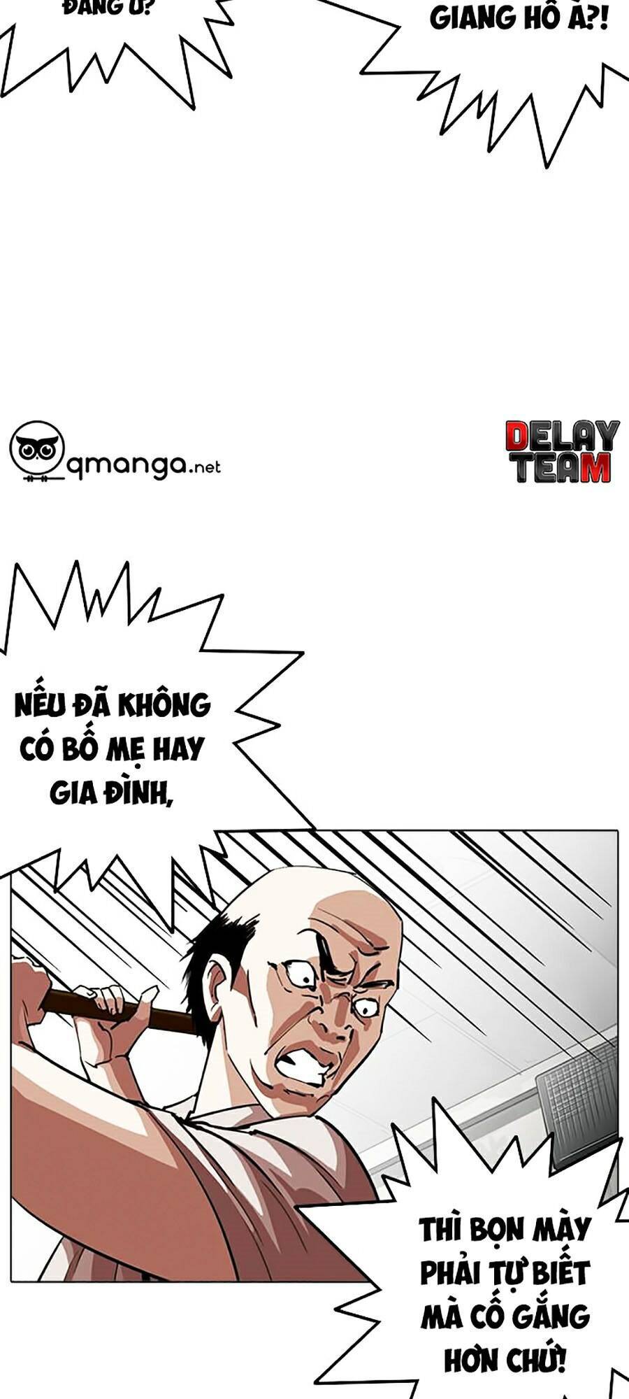 Trang 59