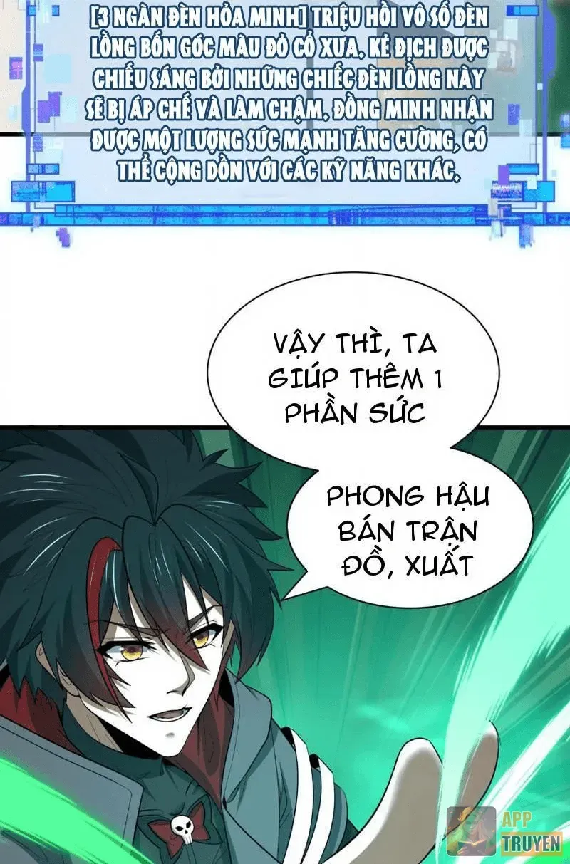 Trang 31