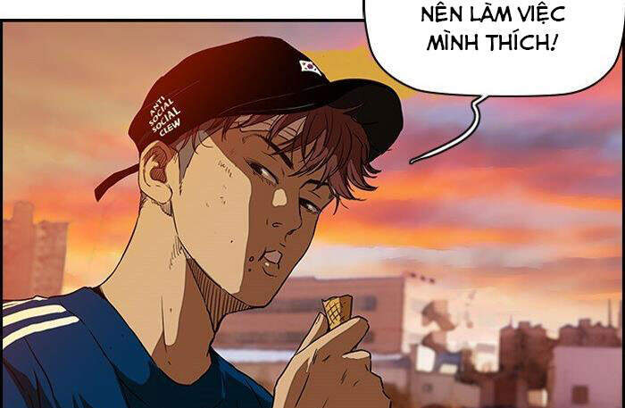 Chương 133 - trang 27