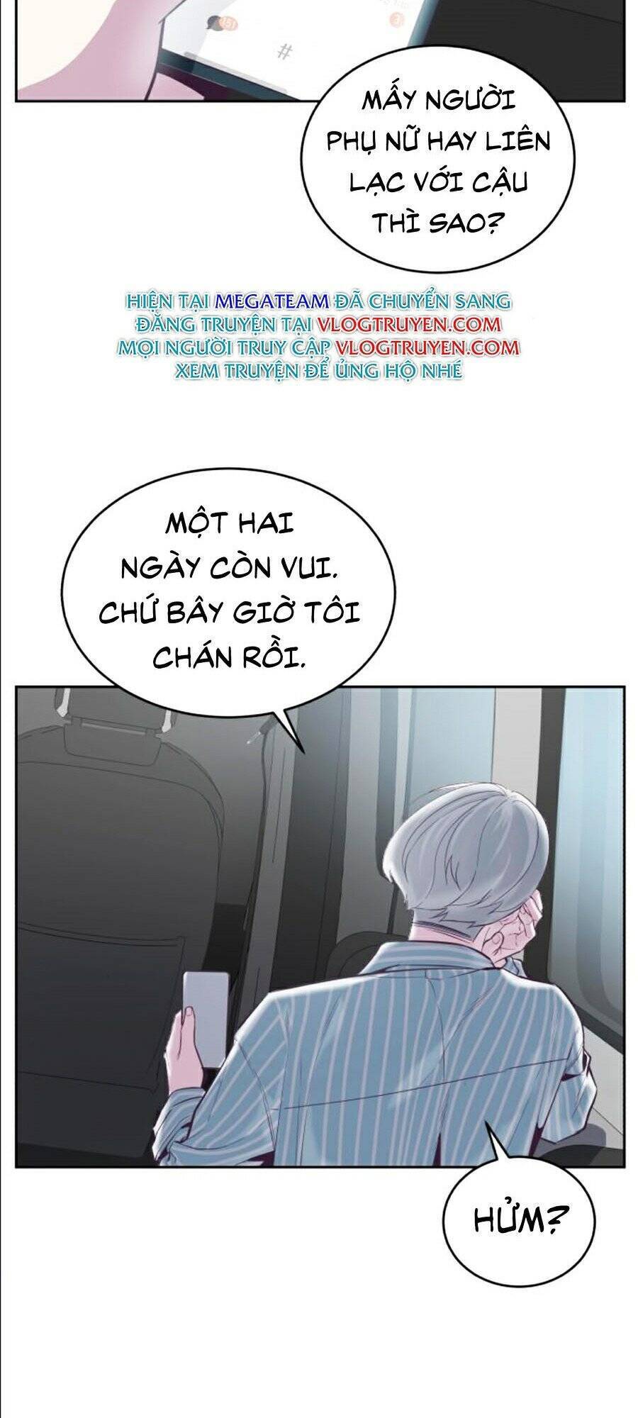 Trang 63