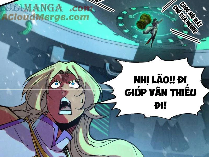Trang 167